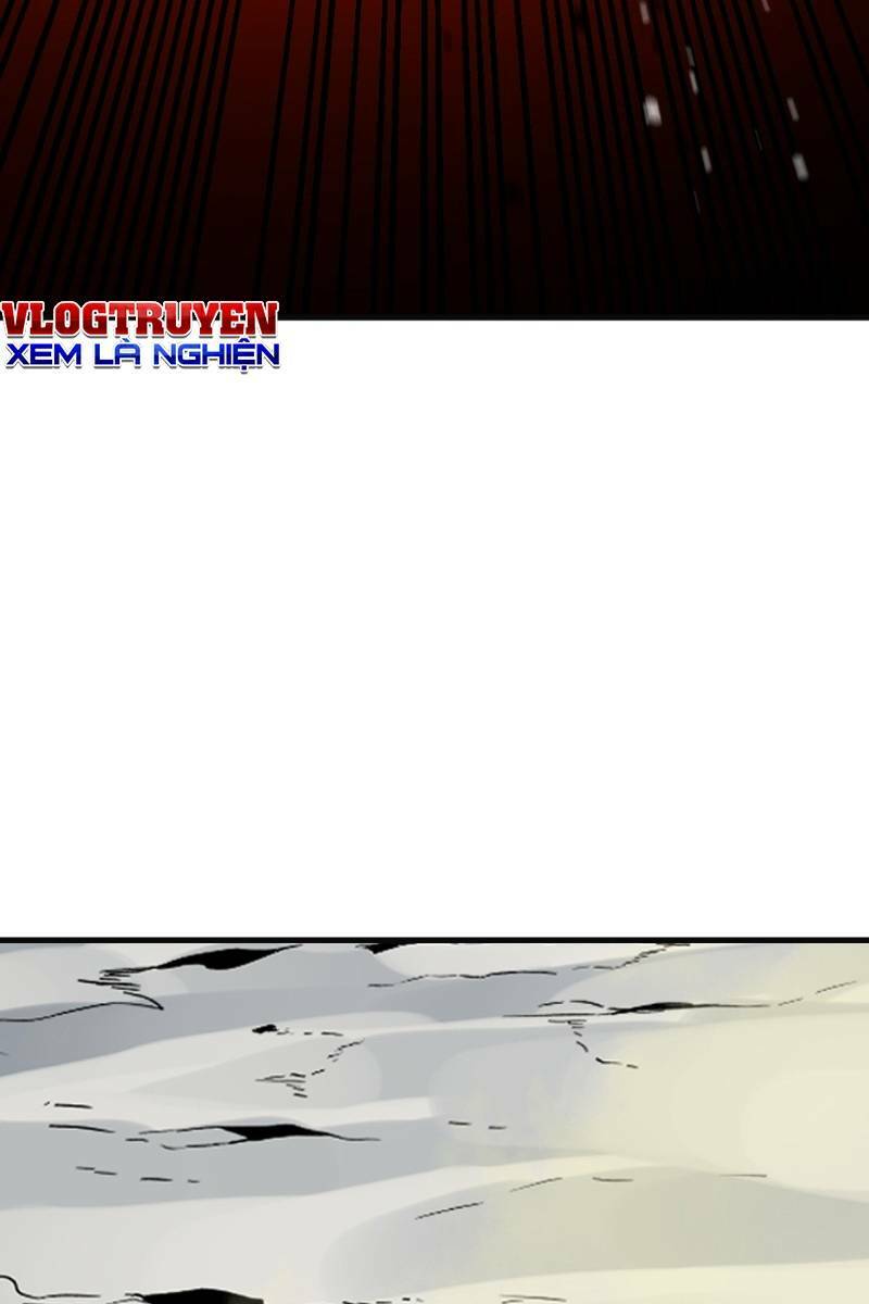 Kẻ Giết Anh Hùng - Chap 77 - Trang 22