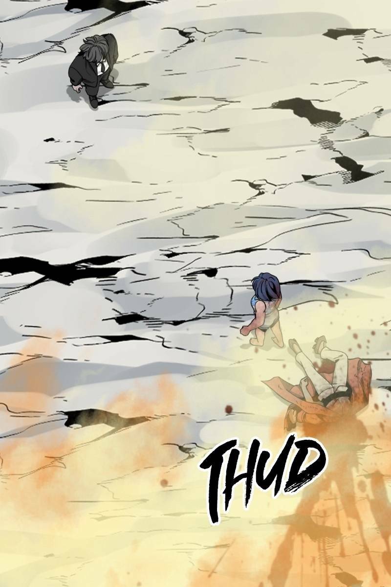 Kẻ Giết Anh Hùng - Chap 77 - Trang 23