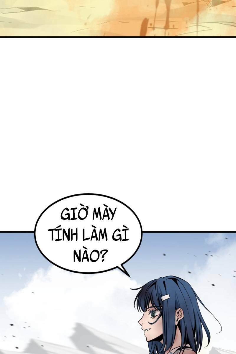 Kẻ Giết Anh Hùng - Chap 77 - Trang 24