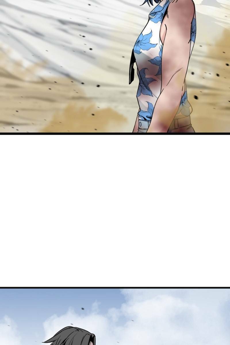 Kẻ Giết Anh Hùng - Chap 77 - Trang 25