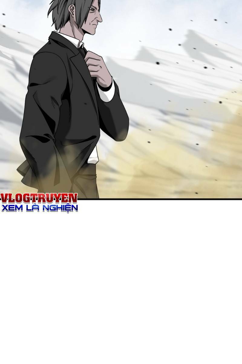 Kẻ Giết Anh Hùng - Chap 77 - Trang 26