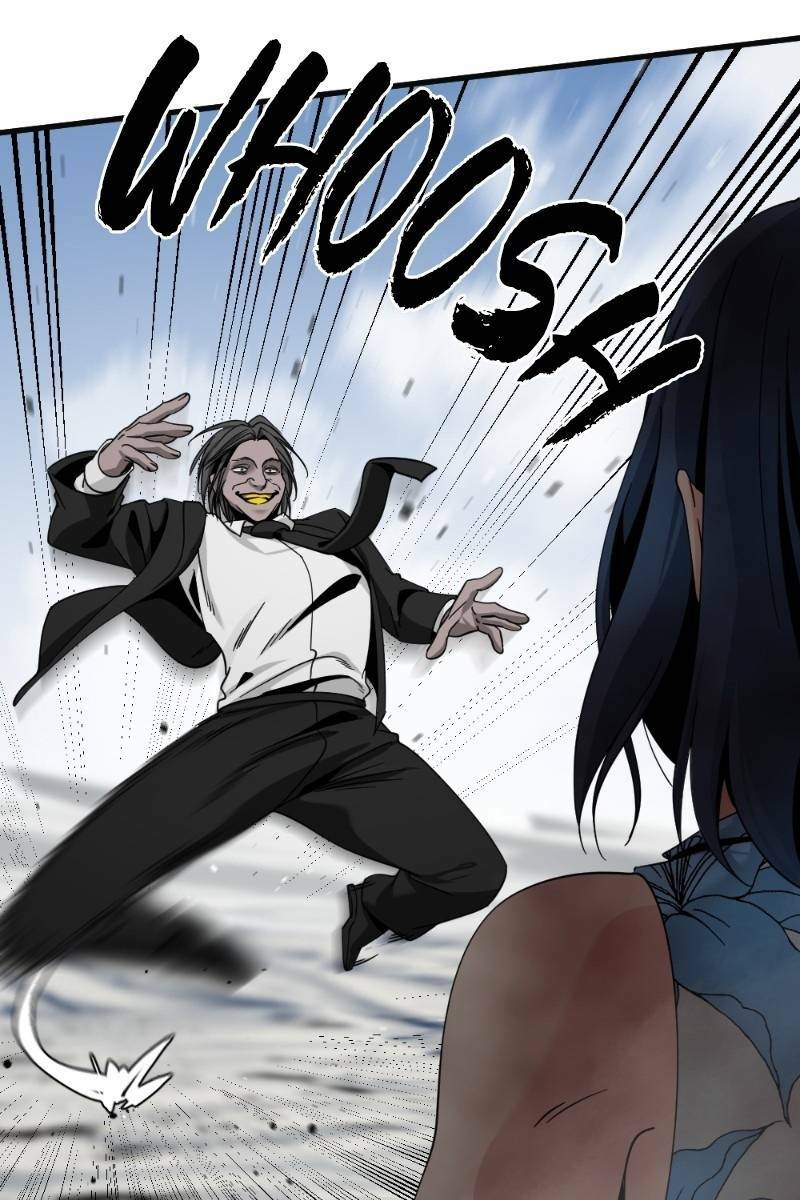 Kẻ Giết Anh Hùng - Chap 77 - Trang 27