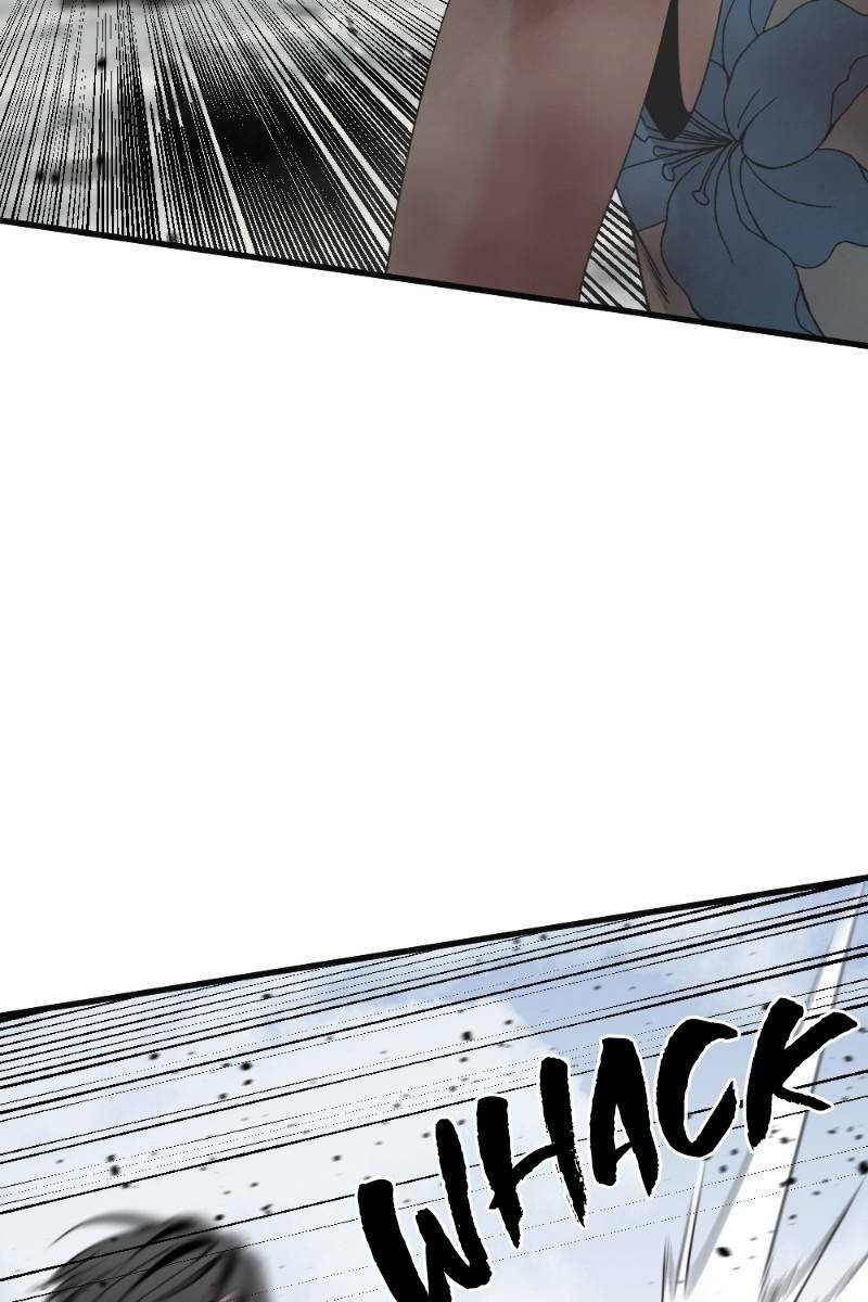 Kẻ Giết Anh Hùng - Chap 77 - Trang 28