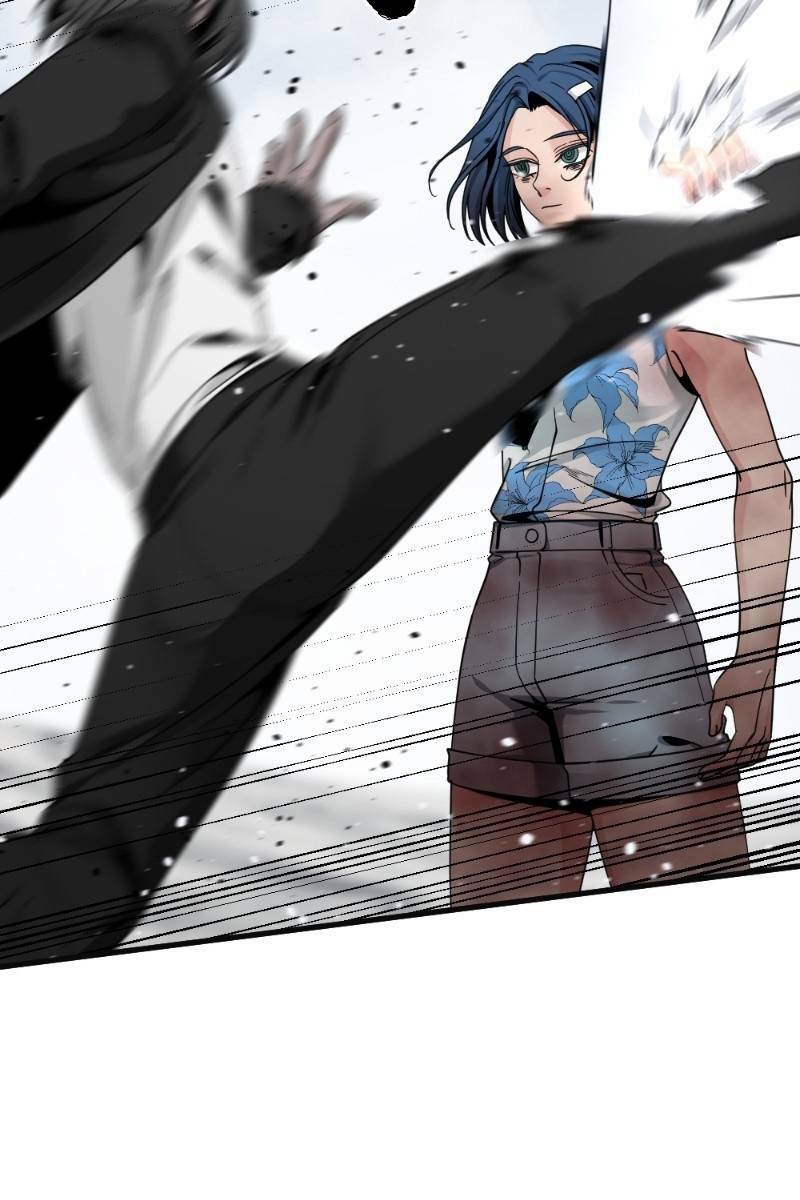 Kẻ Giết Anh Hùng - Chap 77 - Trang 29