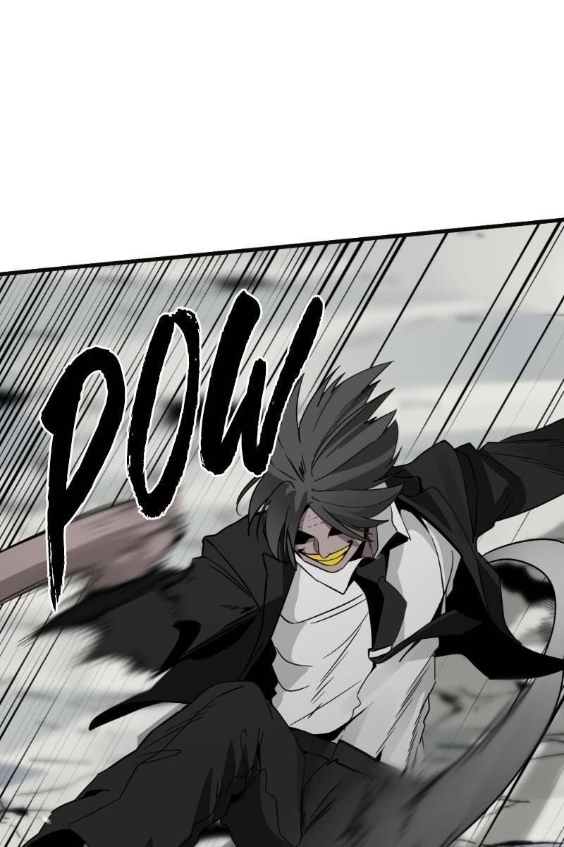 Kẻ Giết Anh Hùng - Chap 77 - Trang 30
