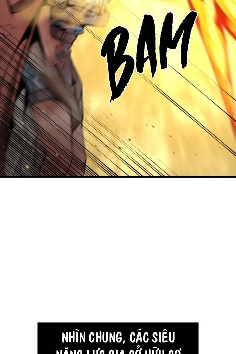Kẻ Giết Anh Hùng - Chap 77 - Trang 4