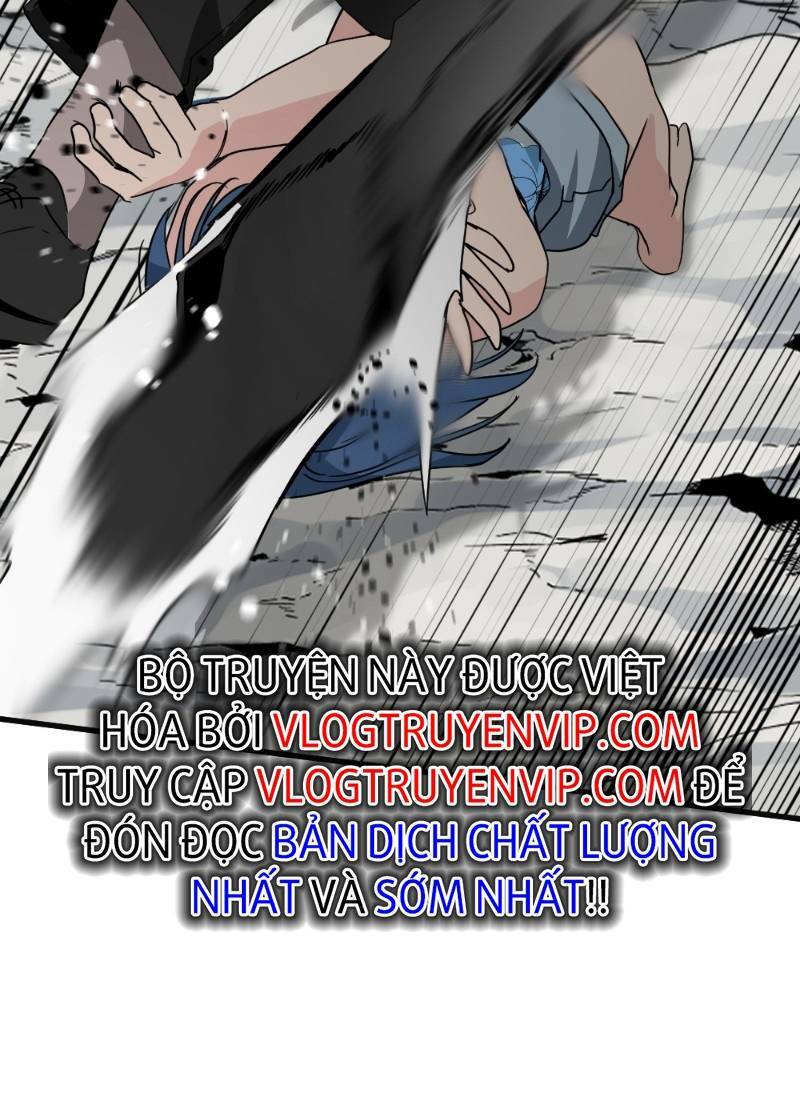 Kẻ Giết Anh Hùng - Chap 77 - Trang 31