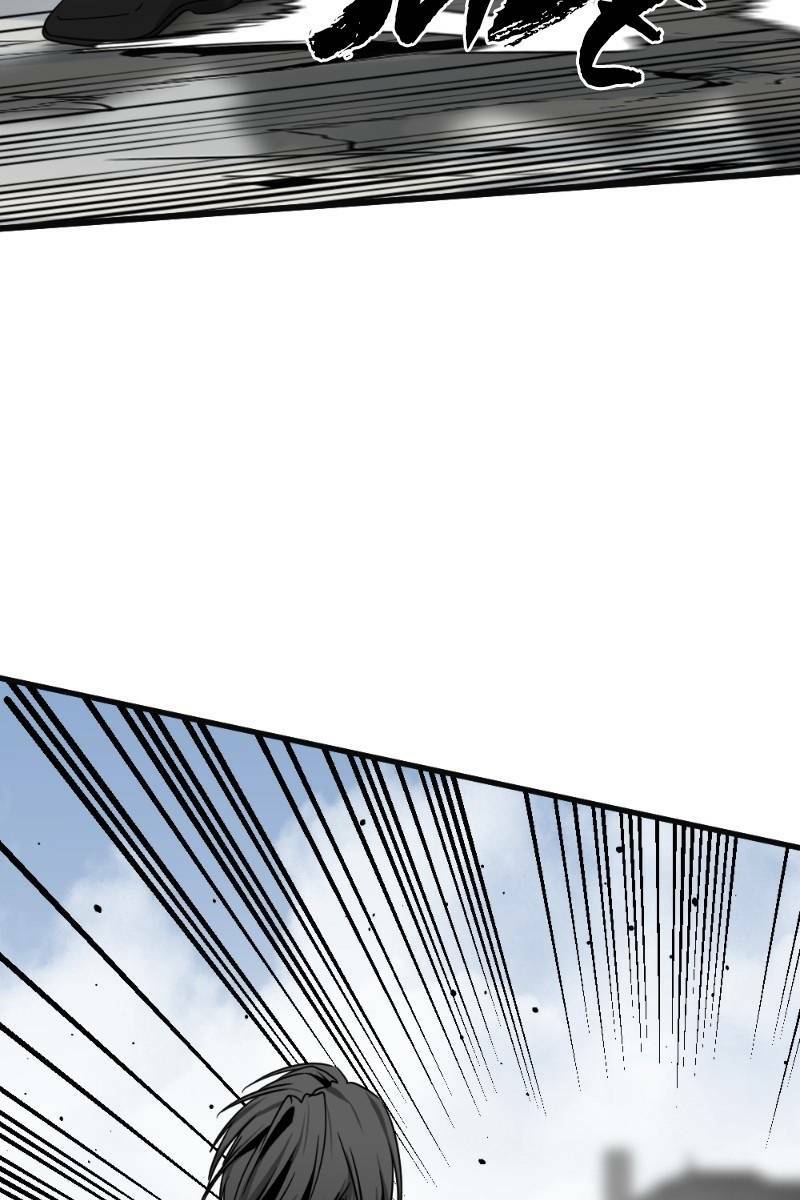 Kẻ Giết Anh Hùng - Chap 77 - Trang 33