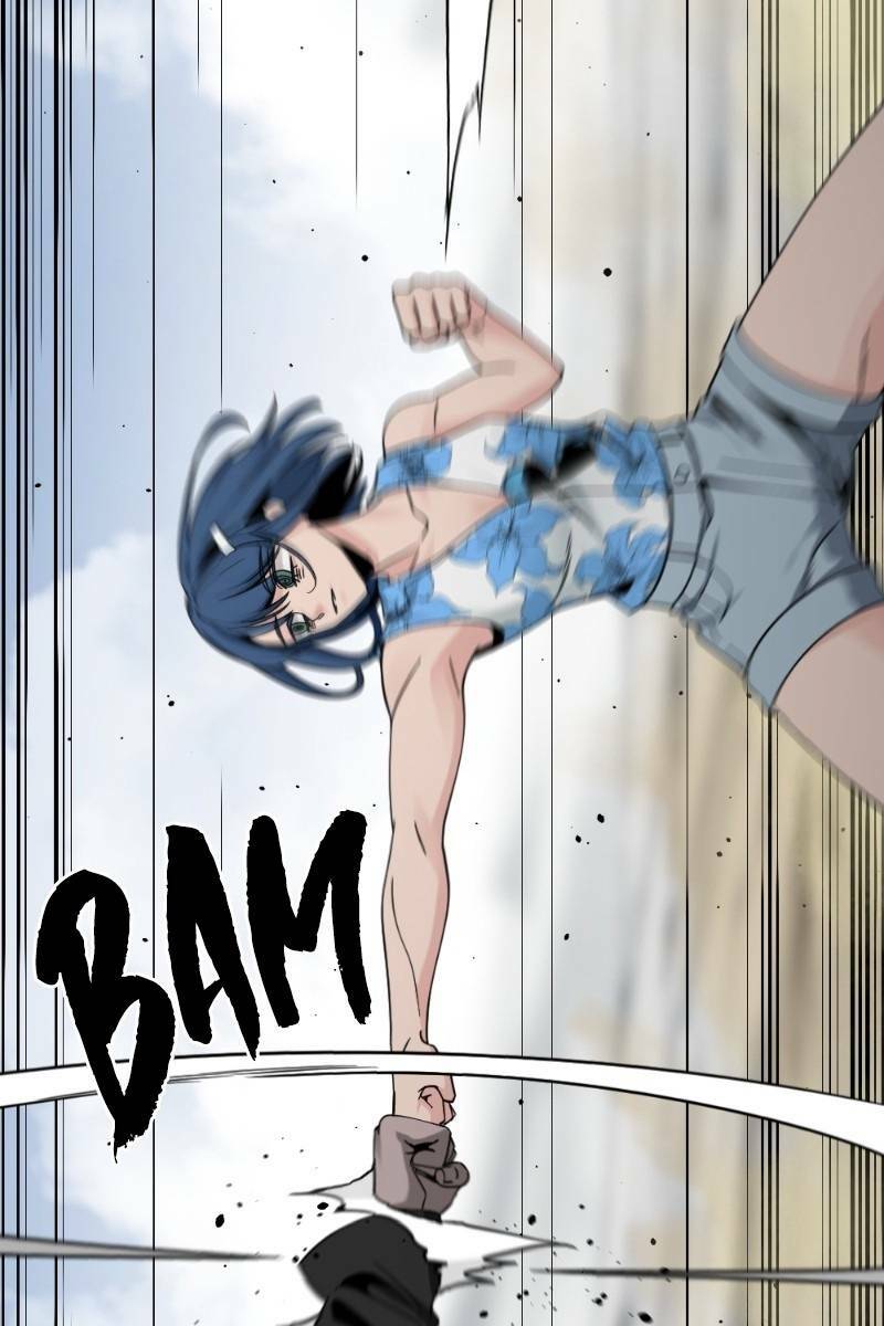 Kẻ Giết Anh Hùng - Chap 77 - Trang 35