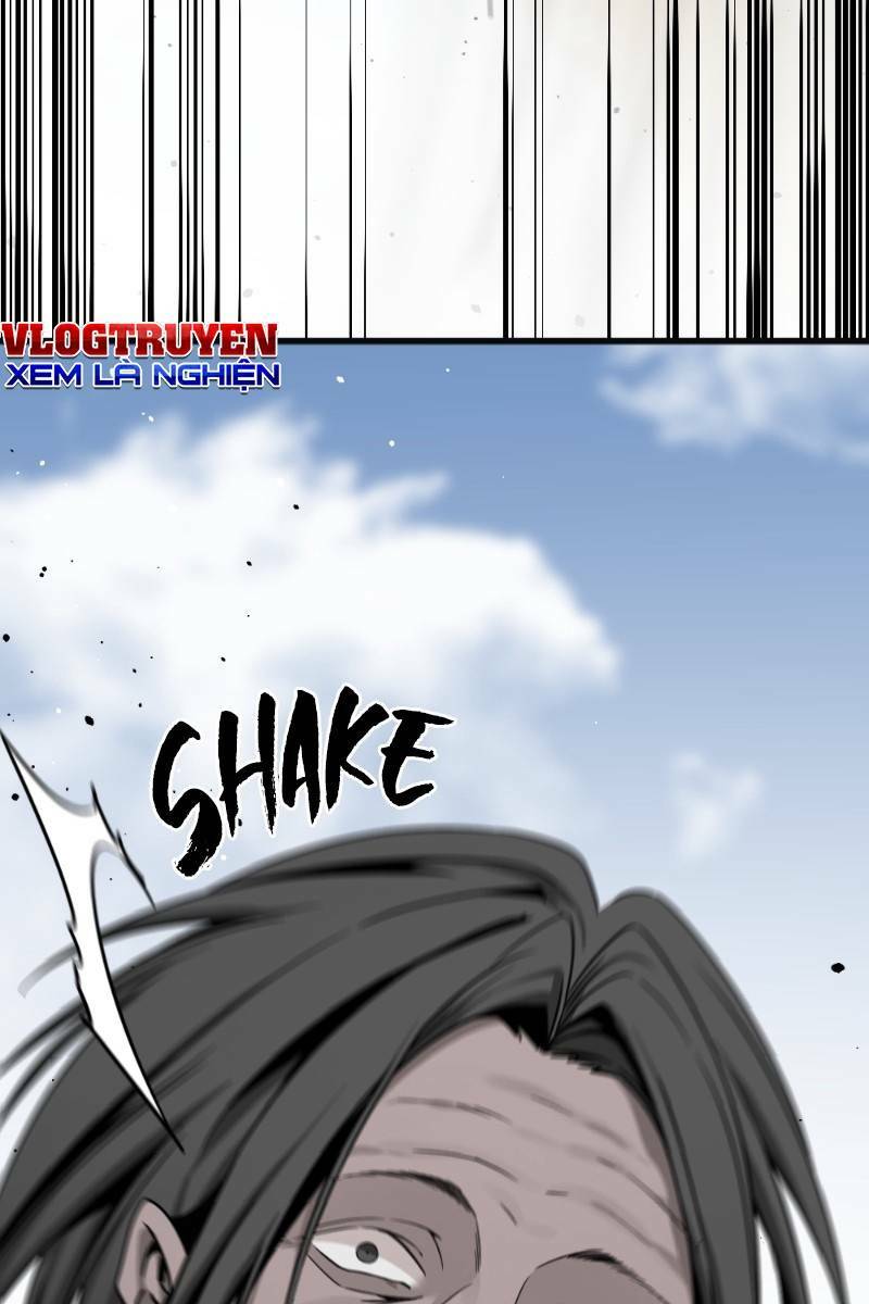 Kẻ Giết Anh Hùng - Chap 77 - Trang 37