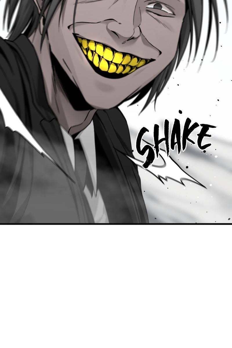 Kẻ Giết Anh Hùng - Chap 77 - Trang 38