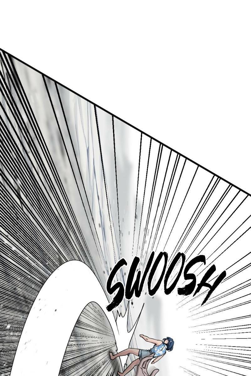 Kẻ Giết Anh Hùng - Chap 77 - Trang 39
