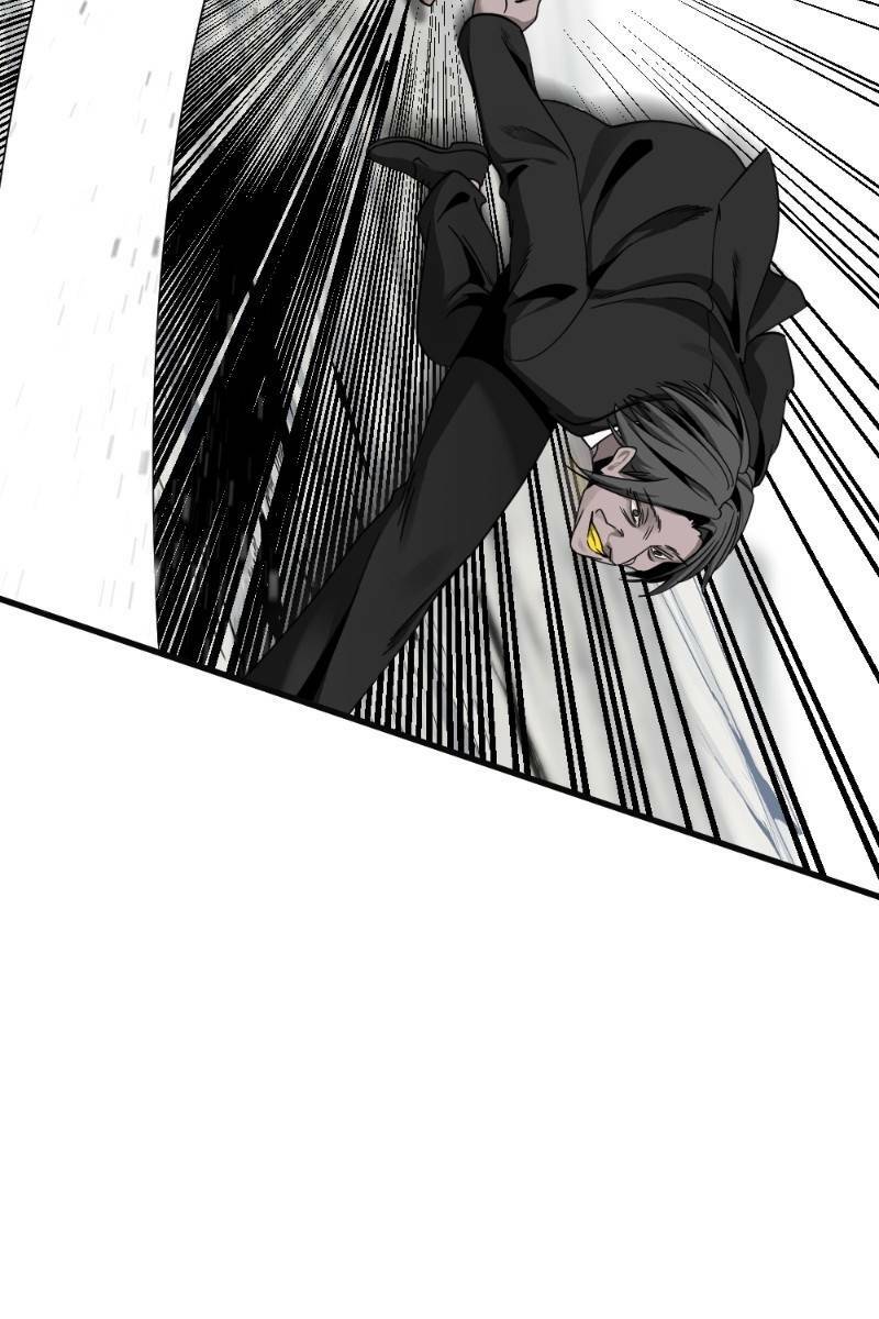 Kẻ Giết Anh Hùng - Chap 77 - Trang 40