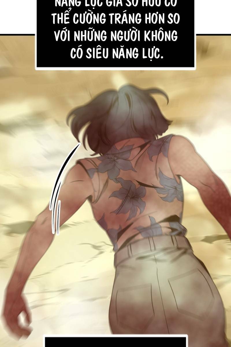 Kẻ Giết Anh Hùng - Chap 77 - Trang 5