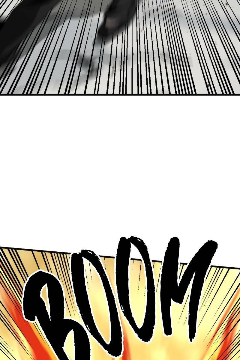 Kẻ Giết Anh Hùng - Chap 77 - Trang 42