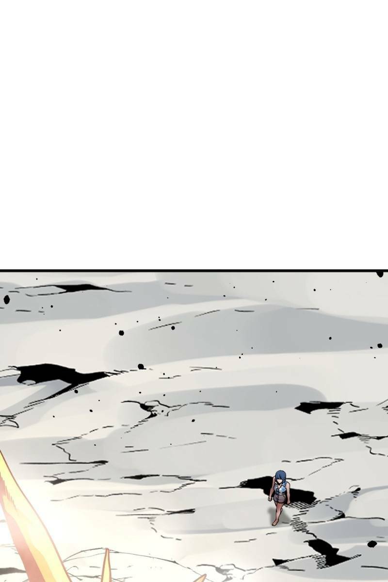 Kẻ Giết Anh Hùng - Chap 77 - Trang 44