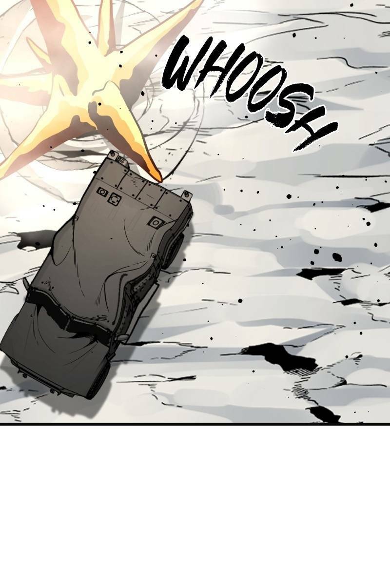 Kẻ Giết Anh Hùng - Chap 77 - Trang 45