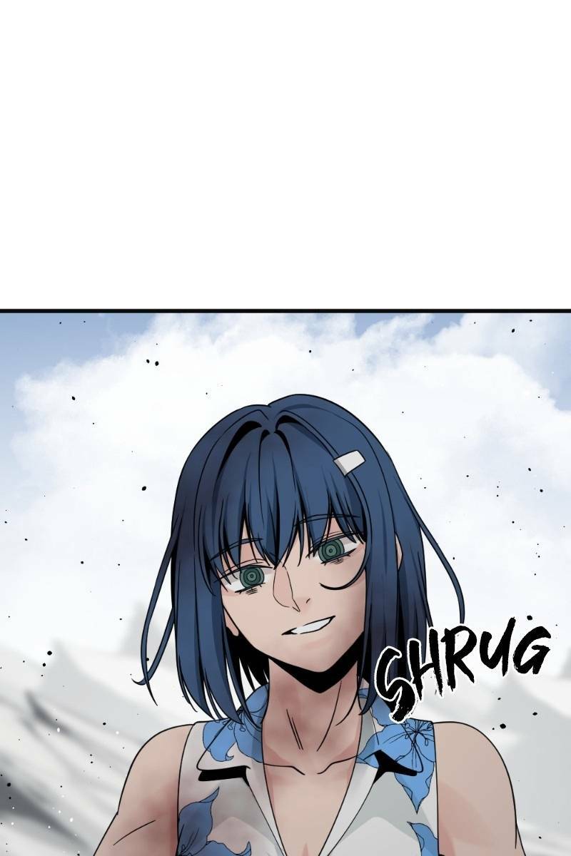 Kẻ Giết Anh Hùng - Chap 77 - Trang 46