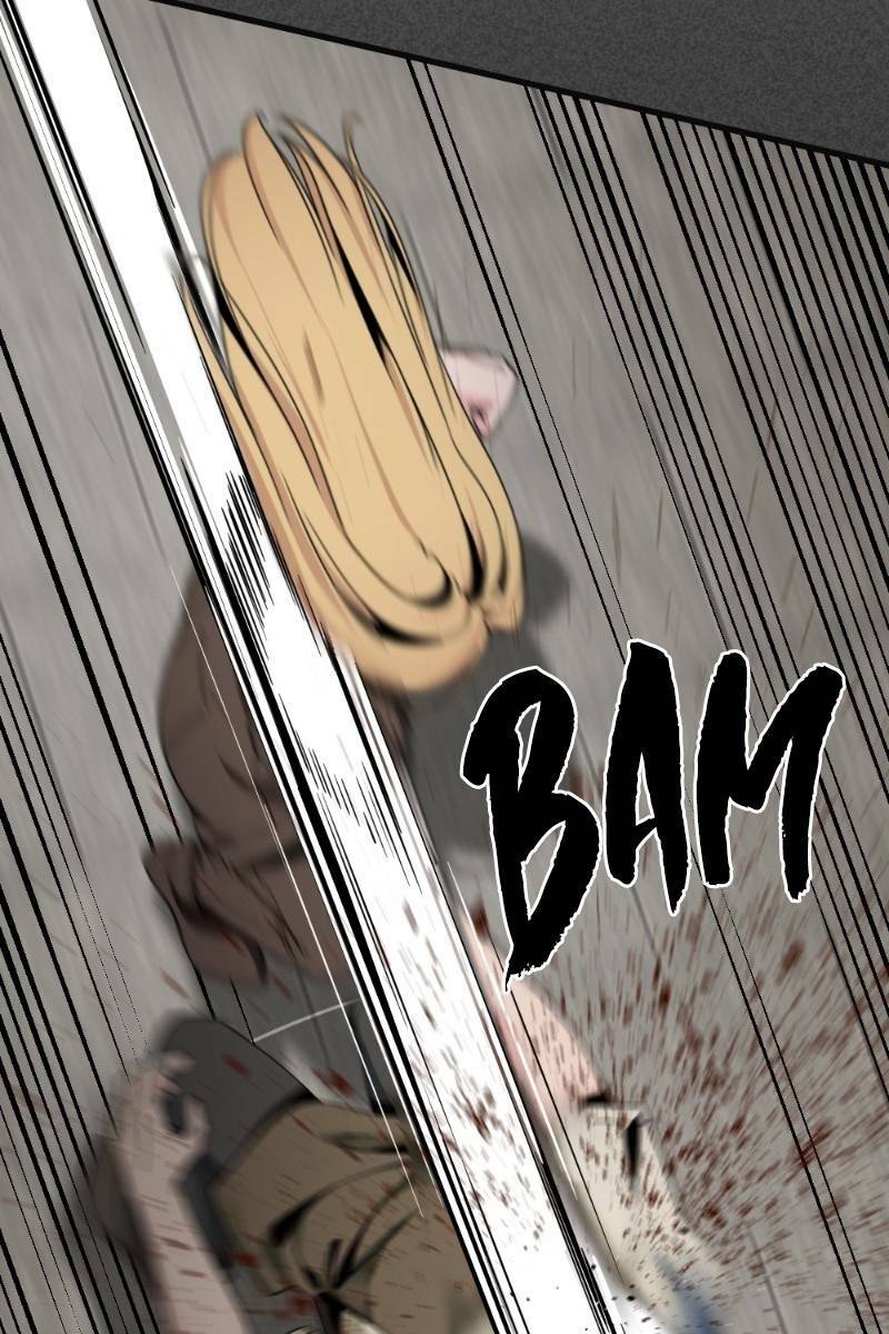 Kẻ Giết Anh Hùng - Chap 77 - Trang 48