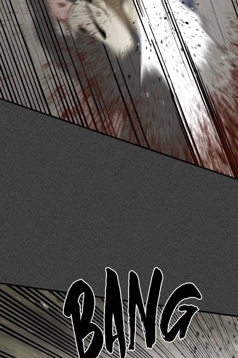 Kẻ Giết Anh Hùng - Chap 77 - Trang 49