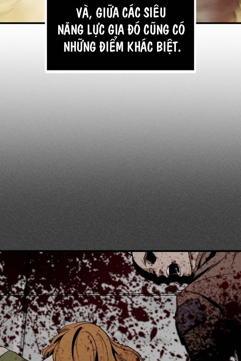 Kẻ Giết Anh Hùng - Chap 77 - Trang 6