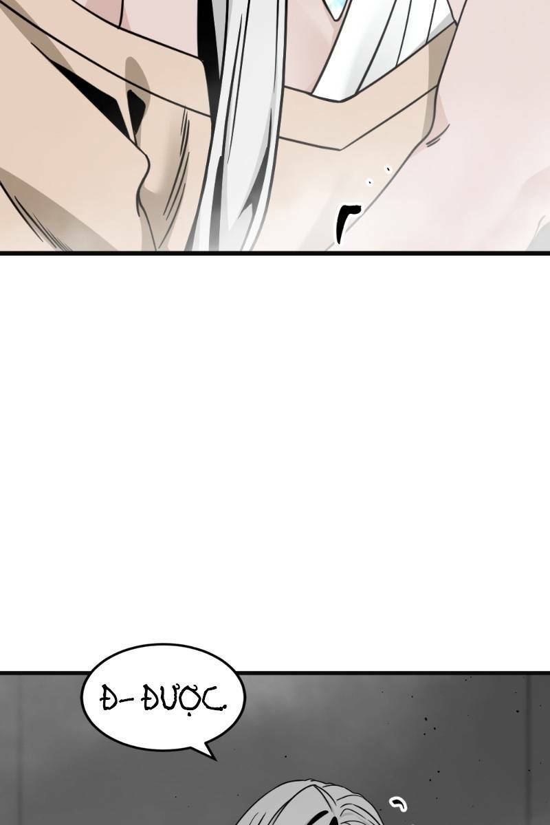 Kẻ Giết Anh Hùng - Chap 77 - Trang 58