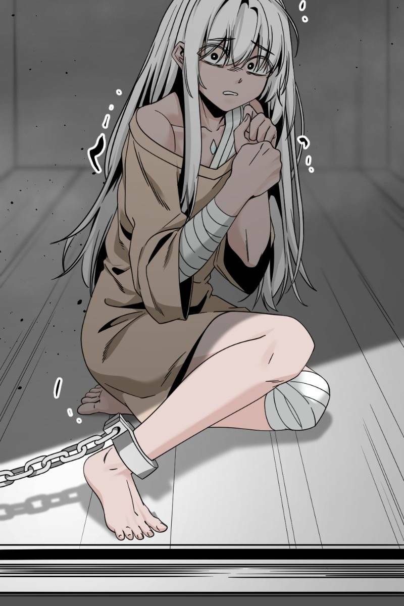 Kẻ Giết Anh Hùng - Chap 77 - Trang 59