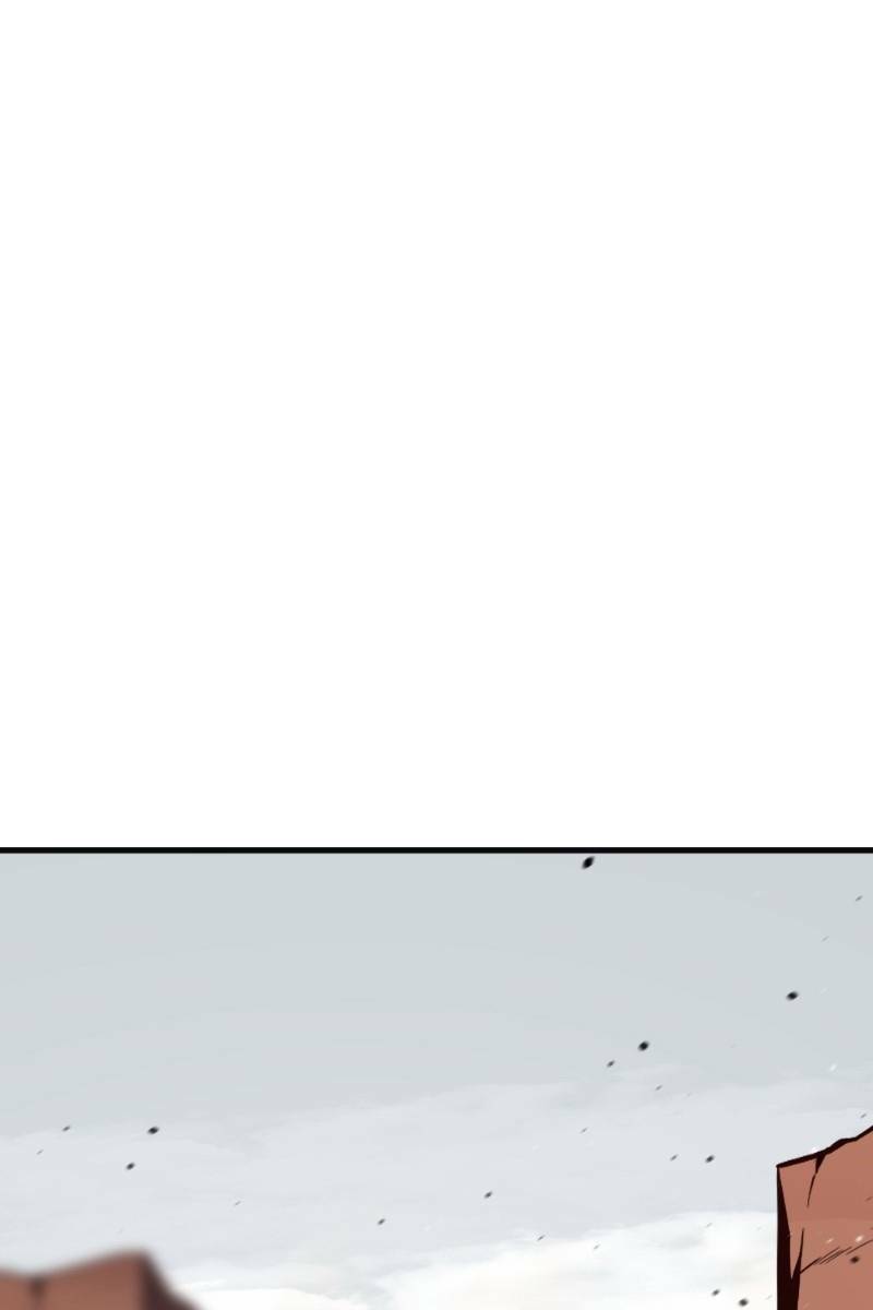Kẻ Giết Anh Hùng - Chap 77 - Trang 62