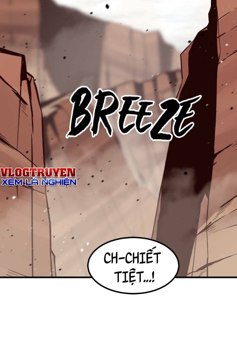 Kẻ Giết Anh Hùng - Chap 77 - Trang 63