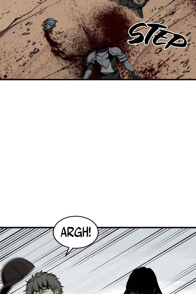 Kẻ Giết Anh Hùng - Chap 77 - Trang 65