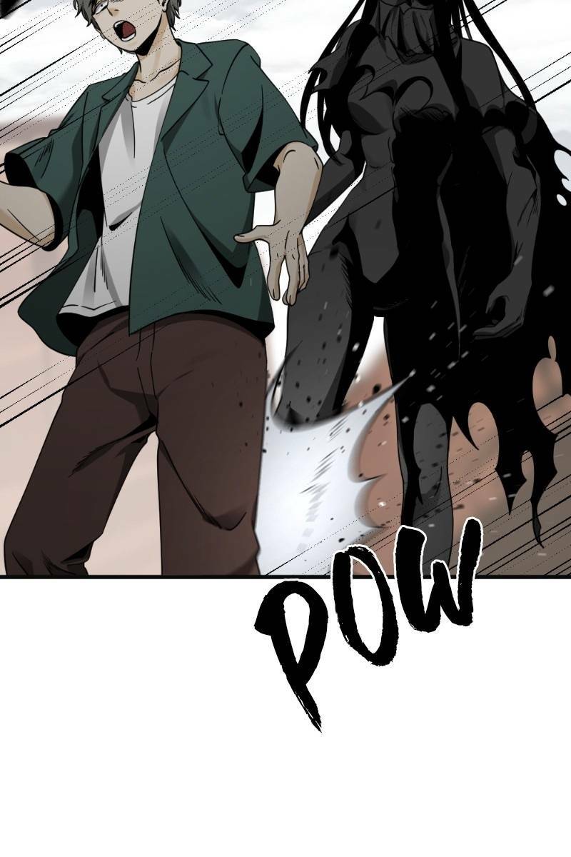 Kẻ Giết Anh Hùng - Chap 77 - Trang 66