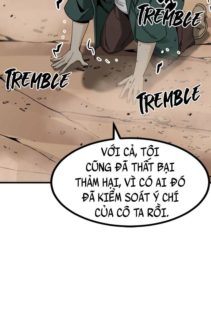Kẻ Giết Anh Hùng - Chap 77 - Trang 69