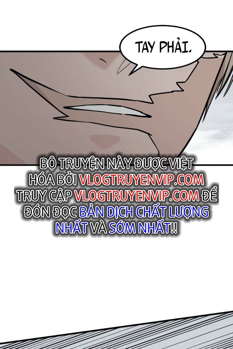Kẻ Giết Anh Hùng - Chap 77 - Trang 70