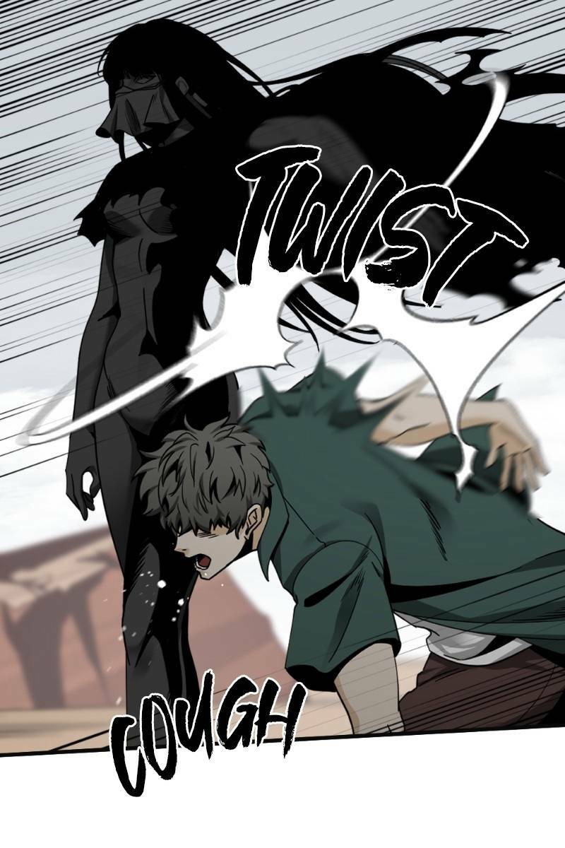 Kẻ Giết Anh Hùng - Chap 77 - Trang 71