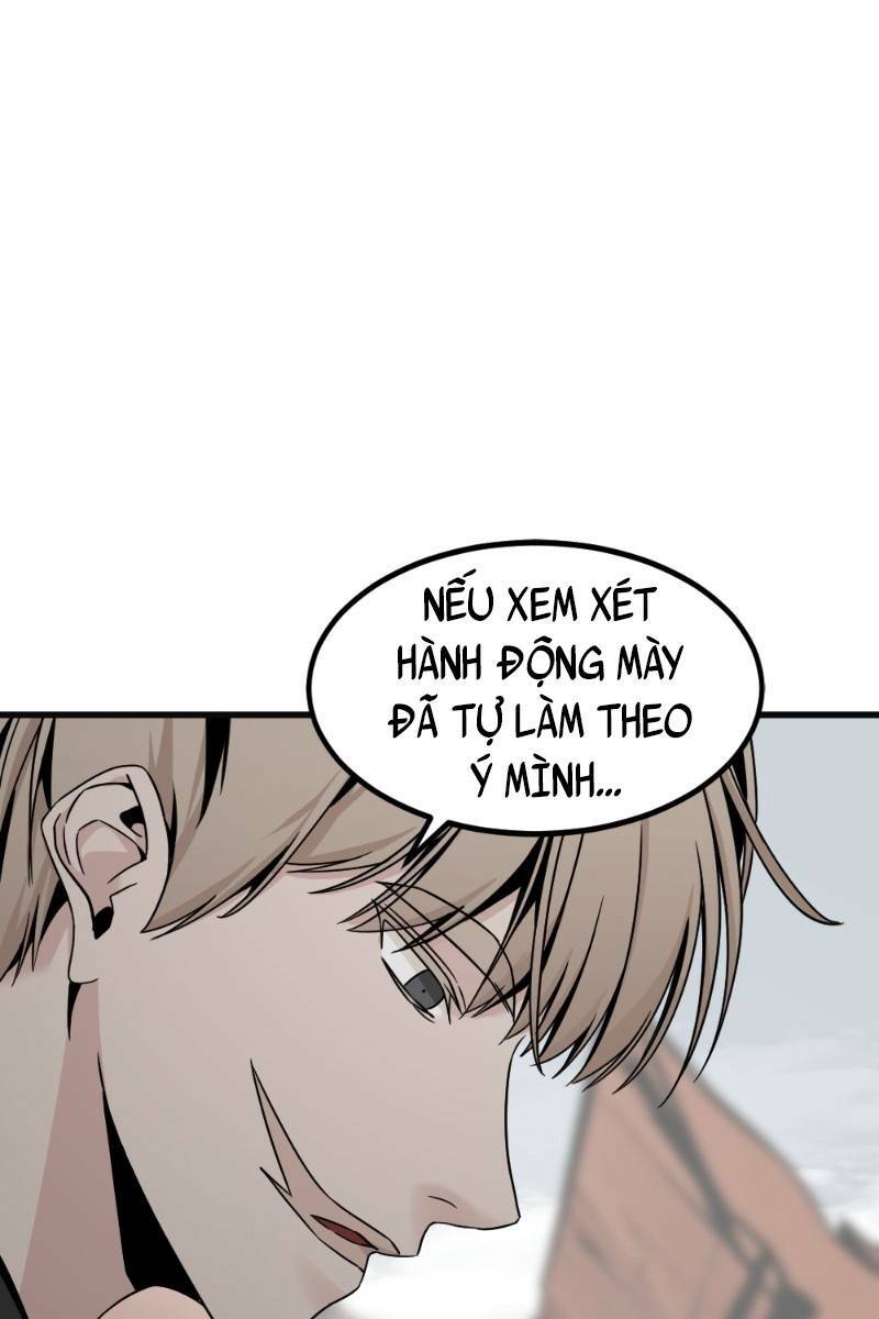 Kẻ Giết Anh Hùng - Chap 77 - Trang 72