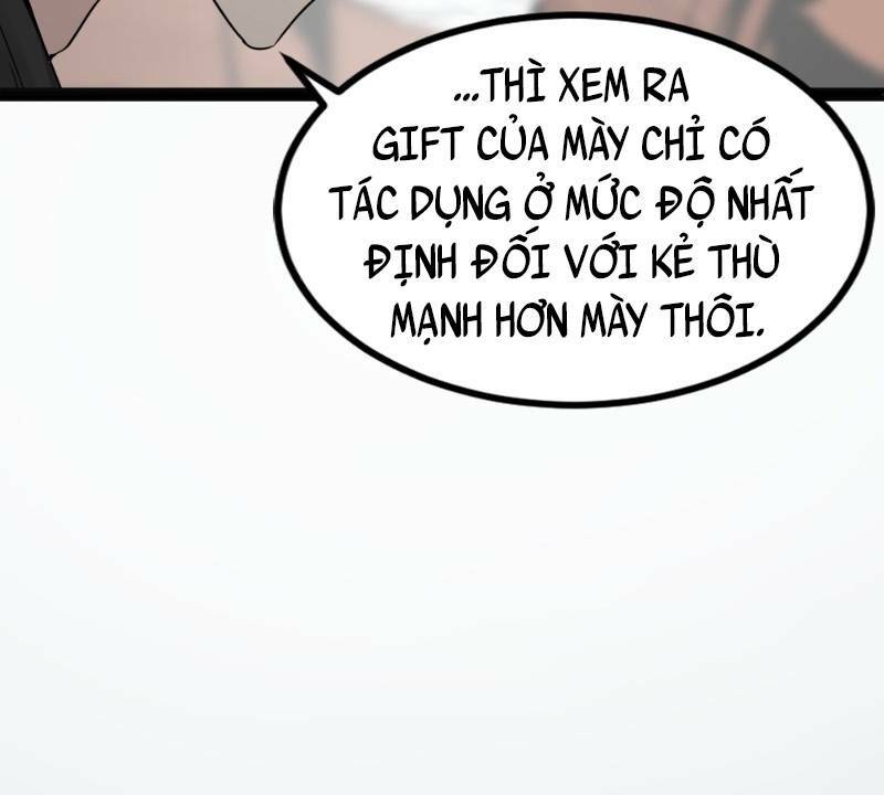 Kẻ Giết Anh Hùng - Chap 77 - Trang 73