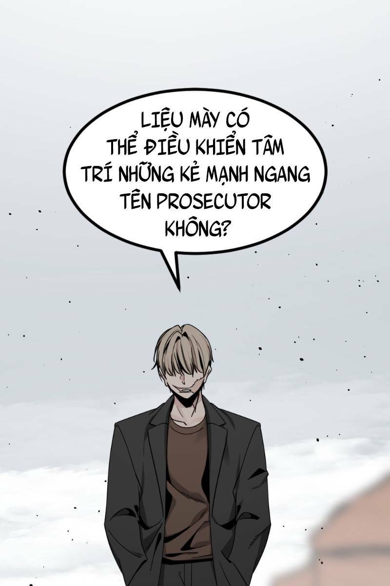 Kẻ Giết Anh Hùng - Chap 77 - Trang 74