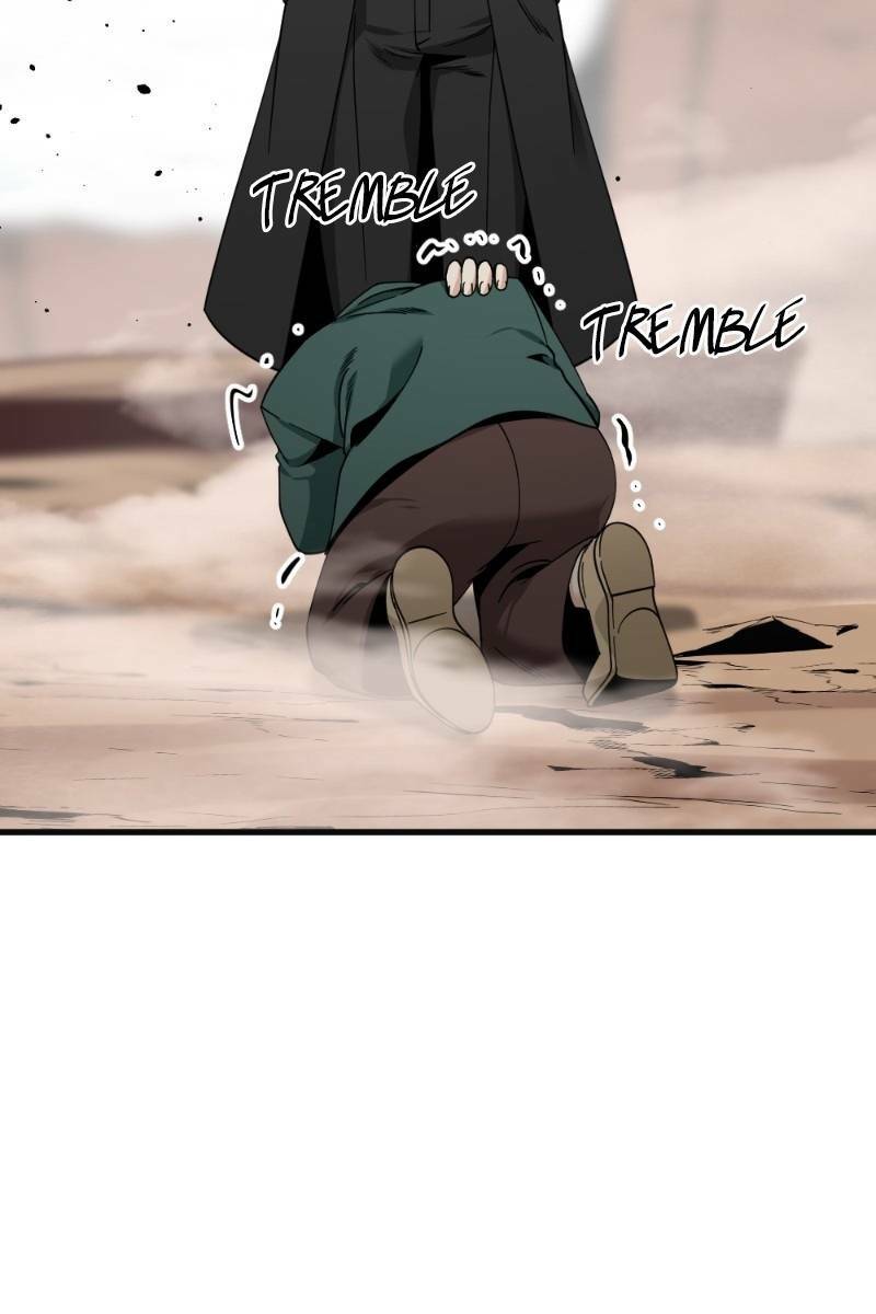 Kẻ Giết Anh Hùng - Chap 77 - Trang 75