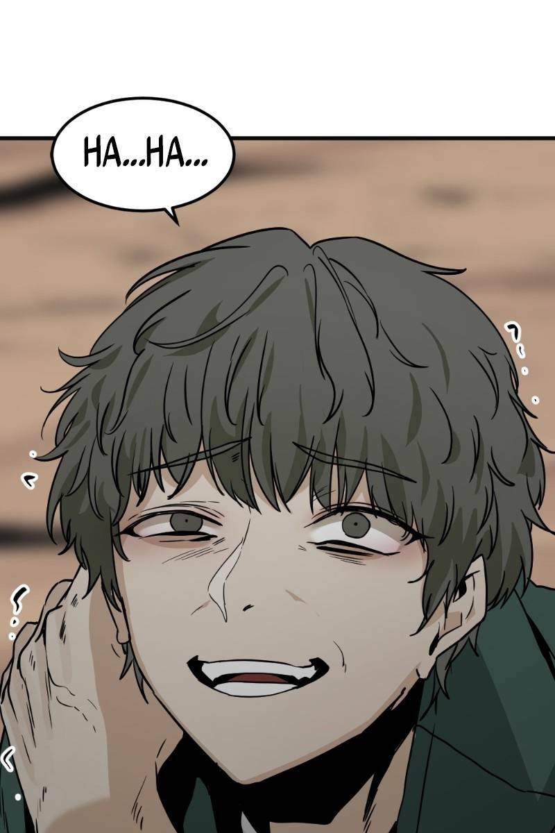 Kẻ Giết Anh Hùng - Chap 77 - Trang 76