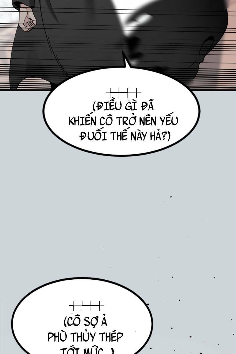 Kẻ Giết Anh Hùng - Chap 77 - Trang 80