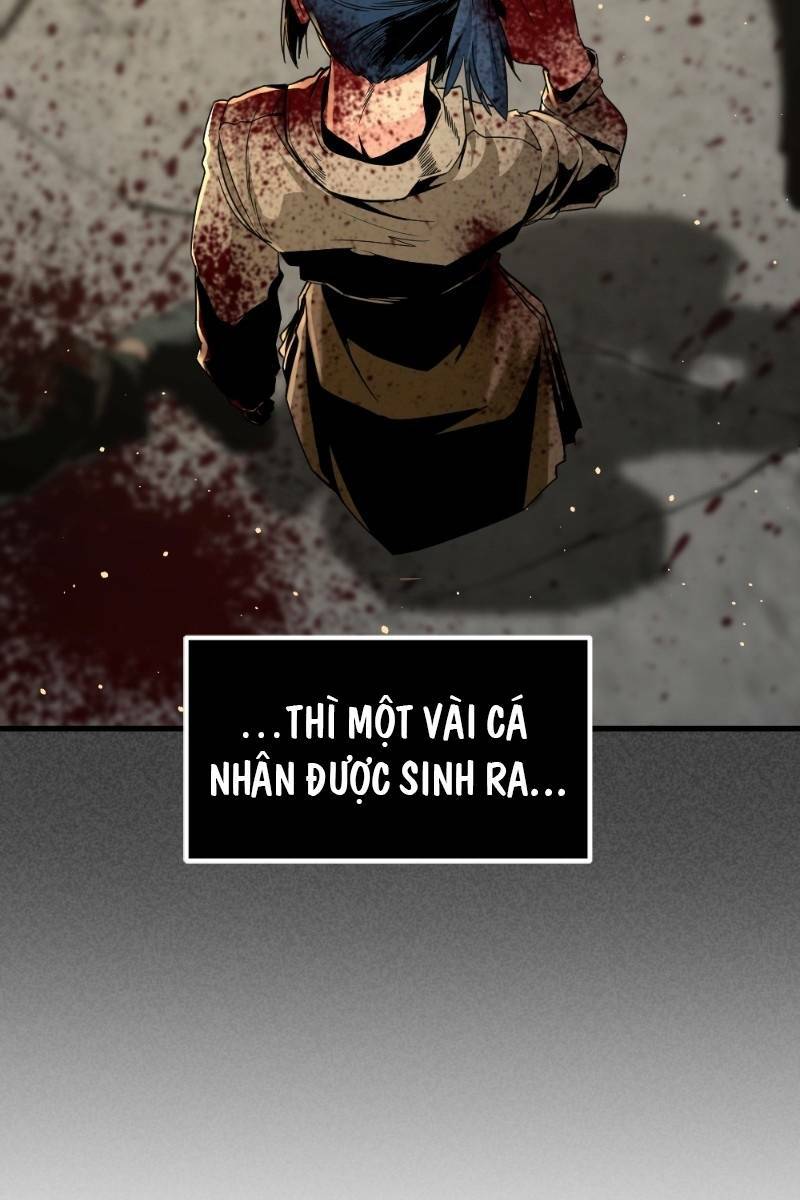 Kẻ Giết Anh Hùng - Chap 77 - Trang 9