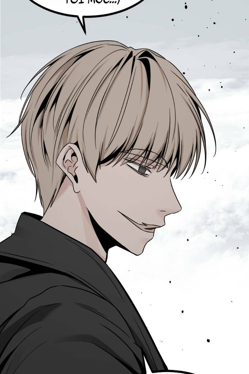 Kẻ Giết Anh Hùng - Chap 77 - Trang 81