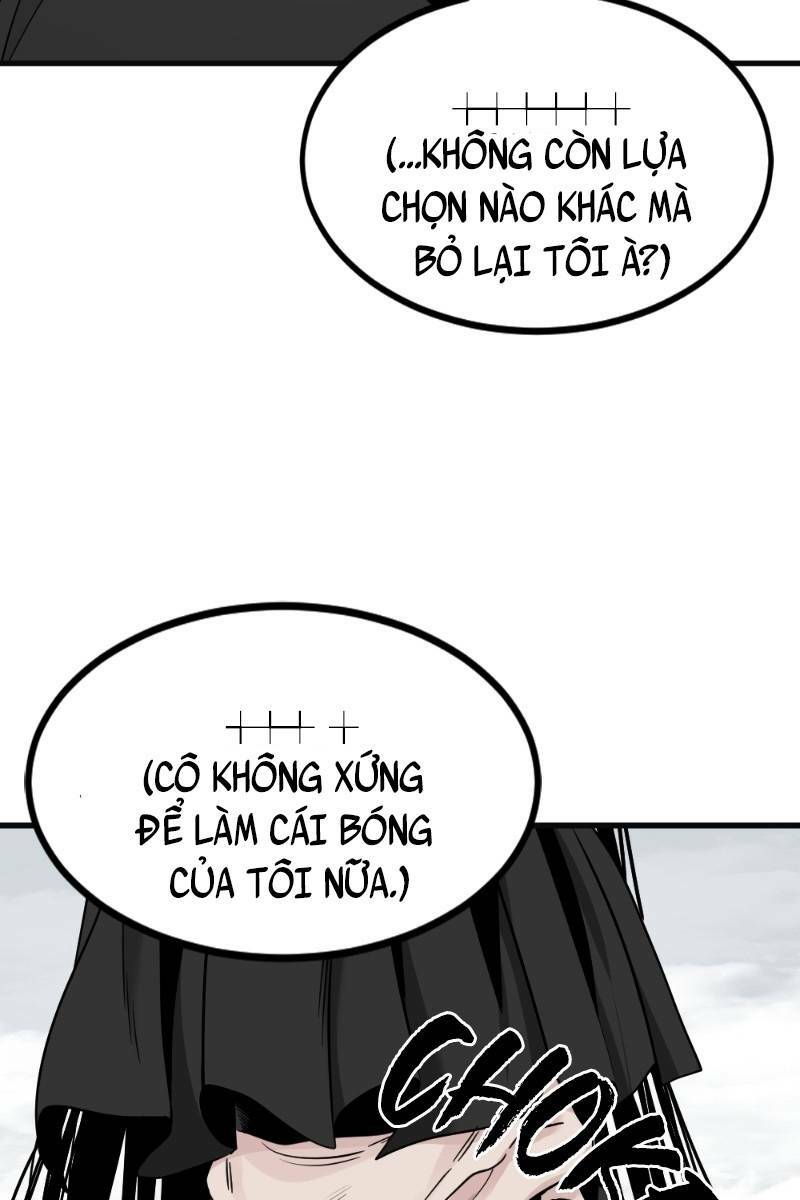Kẻ Giết Anh Hùng - Chap 77 - Trang 82