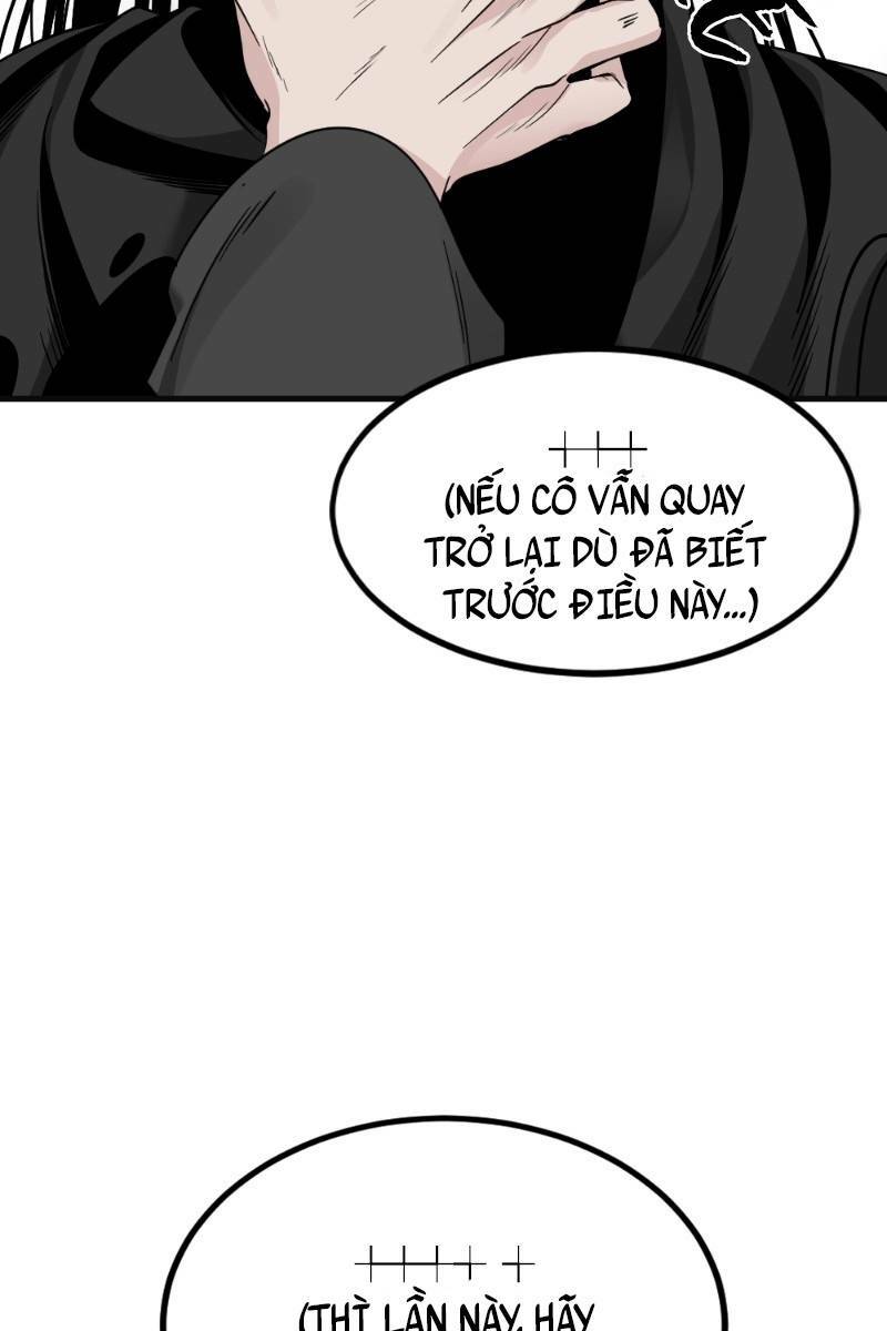 Kẻ Giết Anh Hùng - Chap 77 - Trang 83