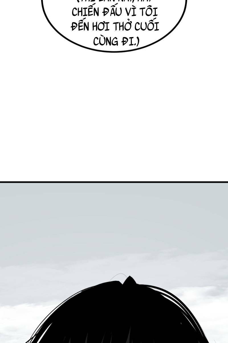 Kẻ Giết Anh Hùng - Chap 77 - Trang 84