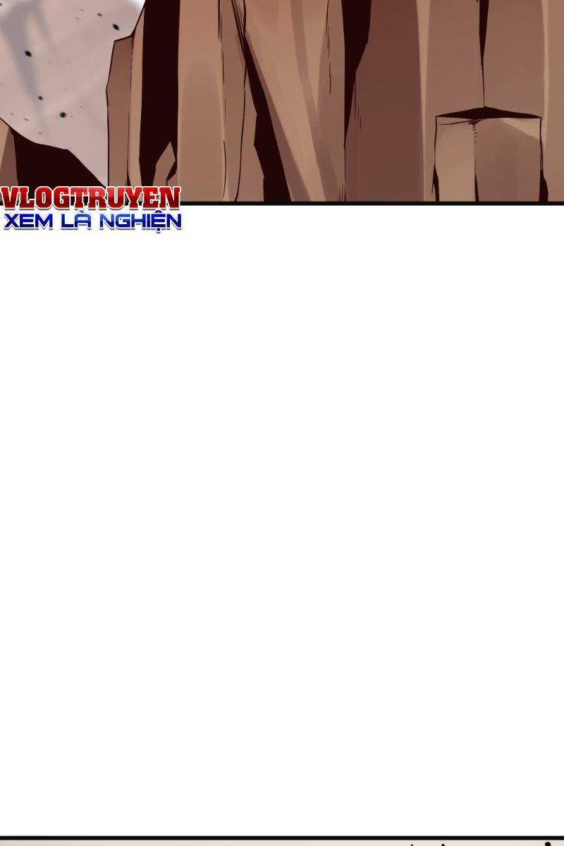 Kẻ Giết Anh Hùng - Chap 77 - Trang 88