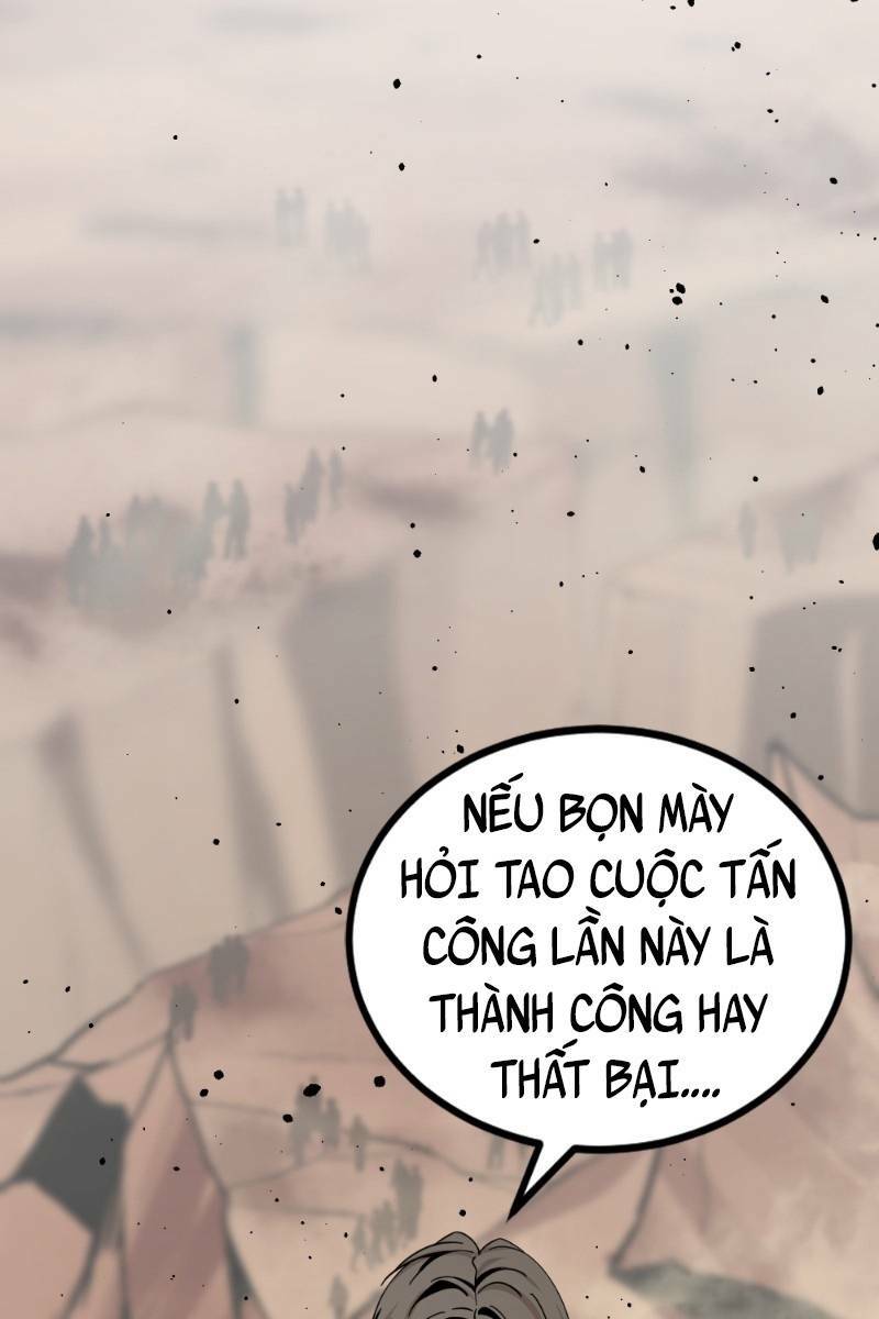 Kẻ Giết Anh Hùng - Chap 77 - Trang 89
