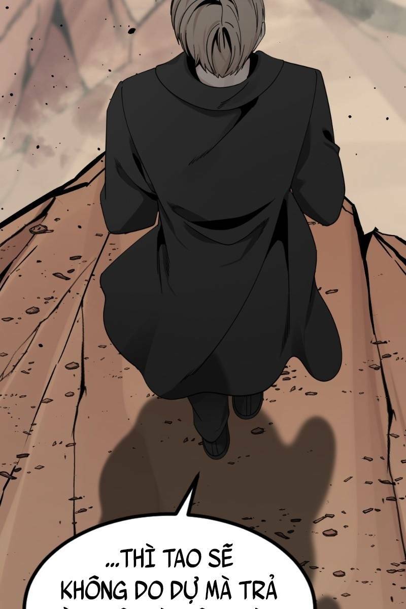 Kẻ Giết Anh Hùng - Chap 77 - Trang 90