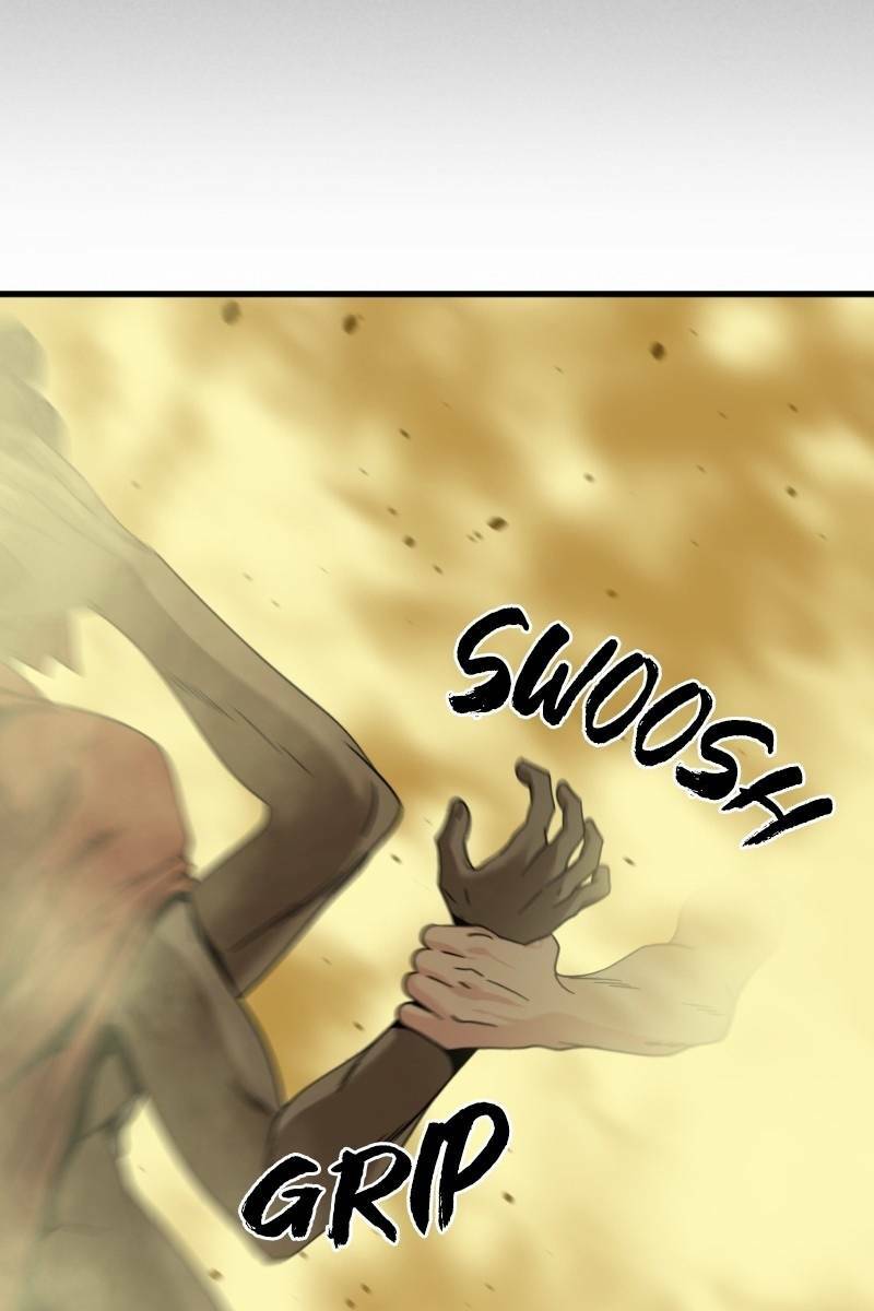 Kẻ Giết Anh Hùng - Chap 77 - Trang 10