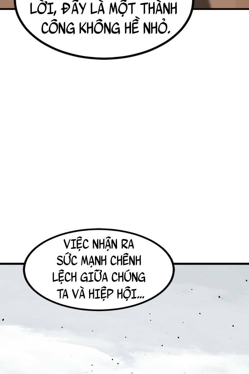Kẻ Giết Anh Hùng - Chap 77 - Trang 91